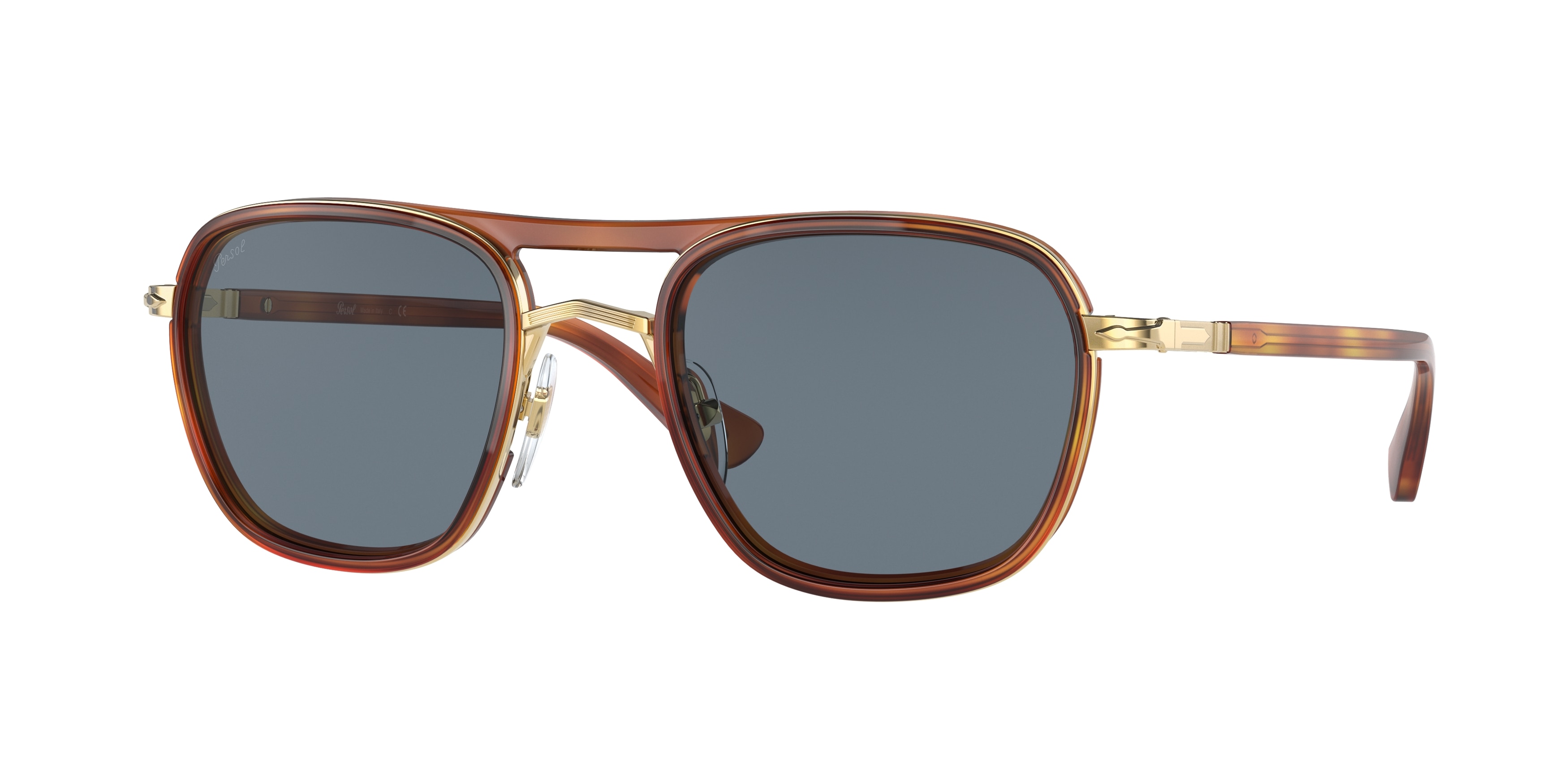 Persol PO2484S 114556  